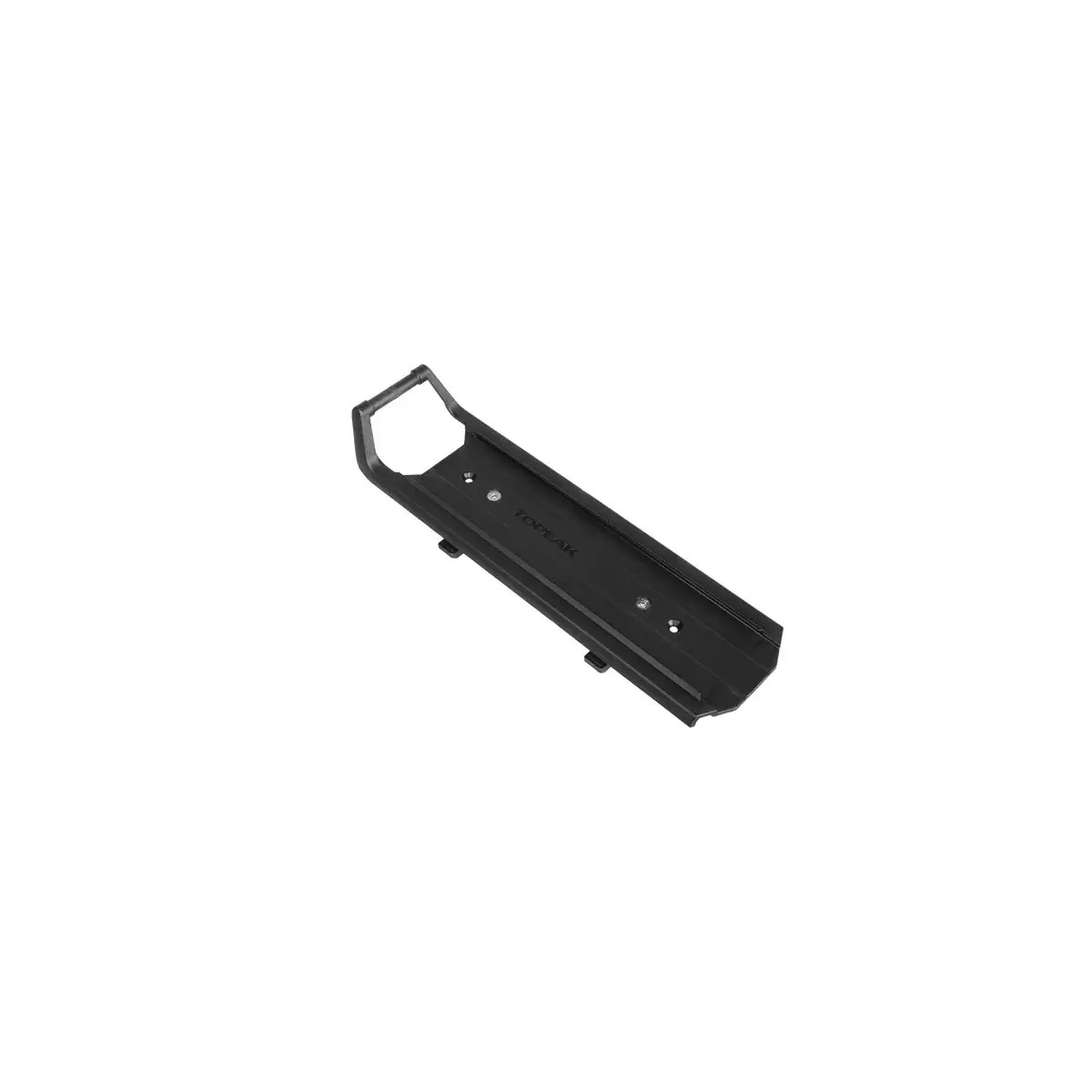 TOPEAK Adaptateur pour porte-bagages TOPEAK Omni Quicktrack