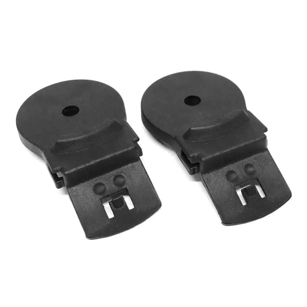 Singing Rock Adaptateur pour porte-visière Singing Rock CLASSIC