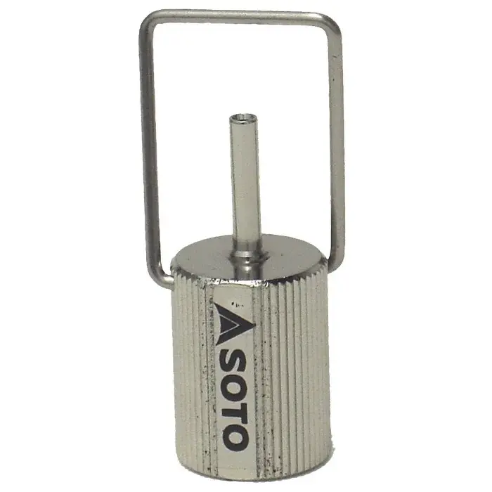 SOTO Adaptateur SOTO Fill Adaptor