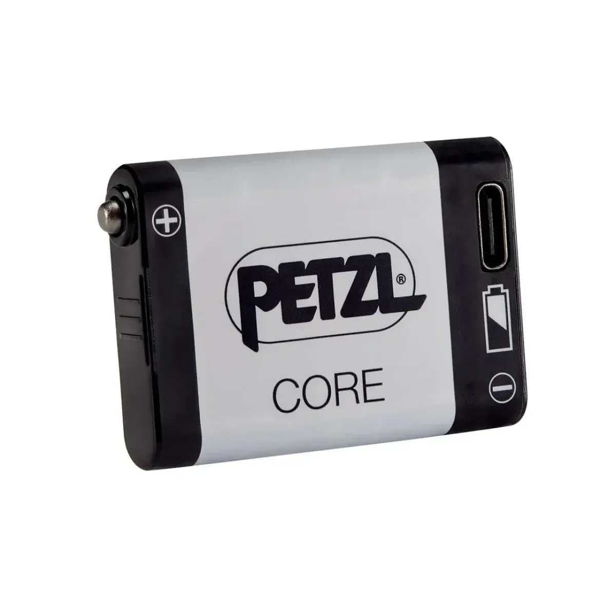 Petzl Batterie rechargeable Petzl Accu Core