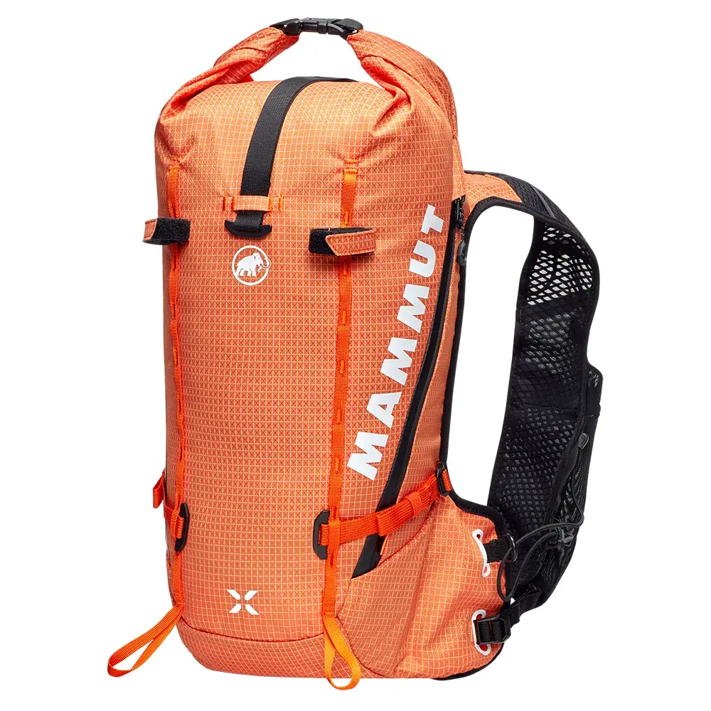 Mammut Sac à dos alpin Mammut Trion 15 arumita 15 l