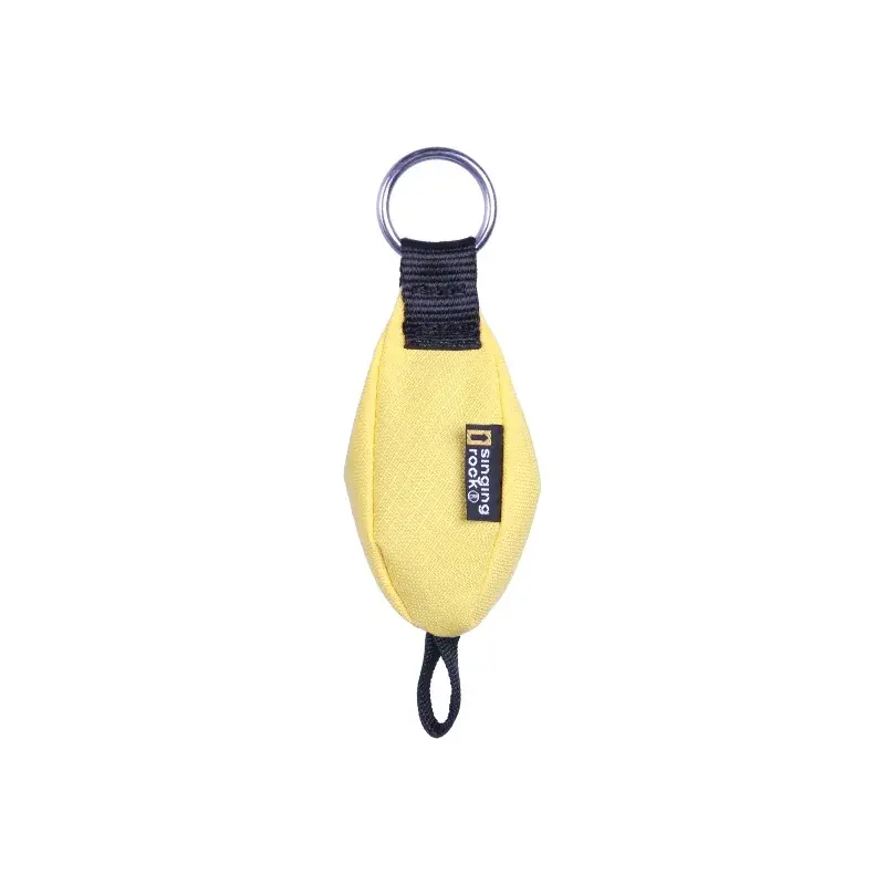 Singing Rock Sac à lancer d'élagage Singing Rock TREEMOUSE 300 g