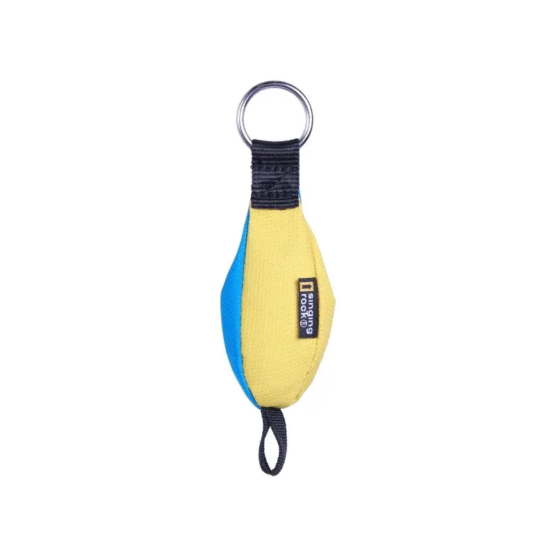 Sac à lancer d'élagage Singing Rock TREEMOUSE 350 g