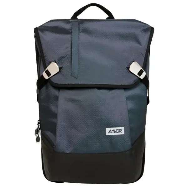 Aevor Sac à dos Aevor Daypack Proof 18L-28L petrol