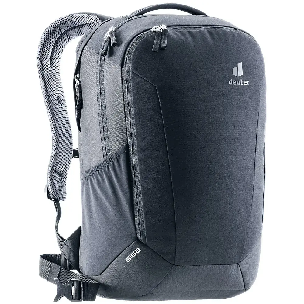 Deuter Sac à dos Deuter Giga noir 28L
