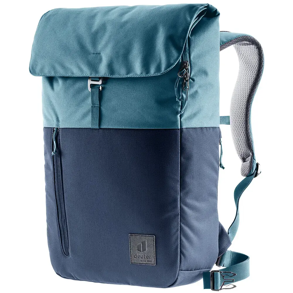 Deuter Sac à dos Deuter UP Seoul 26L ink/atlantic one size