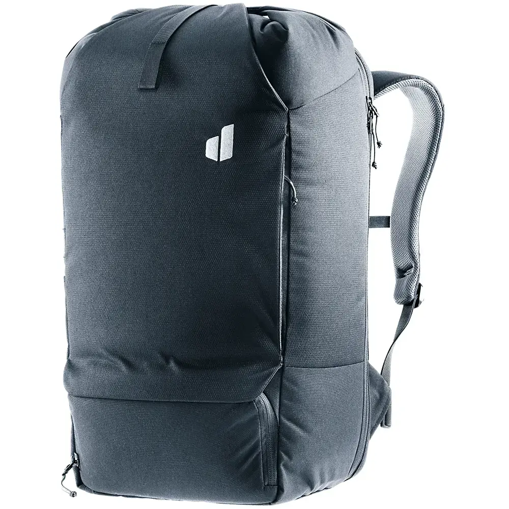 Sac à dos Deuter Utilion 30 Black