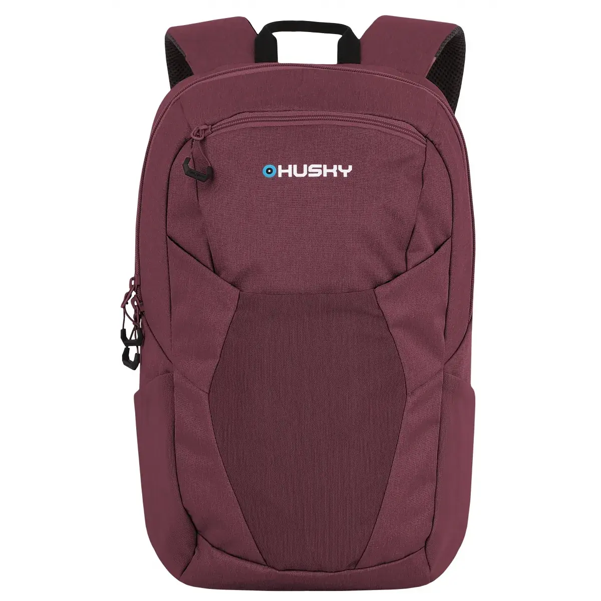 Husky Sac à dos Husky Nery 20L red