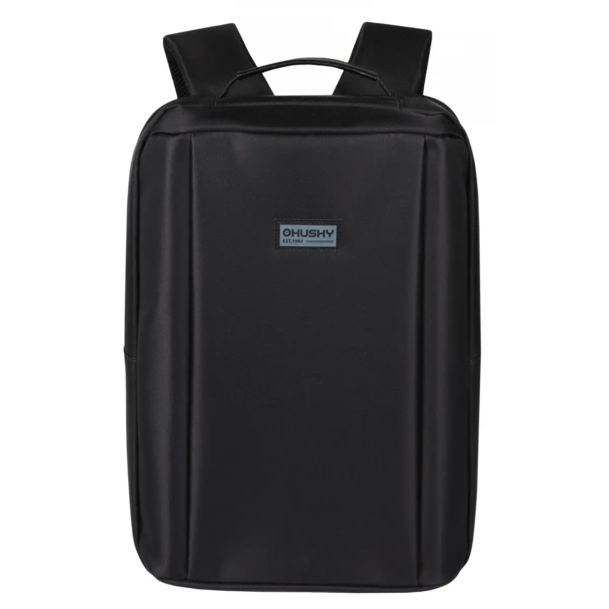 Sac à dos Husky Office 12L black