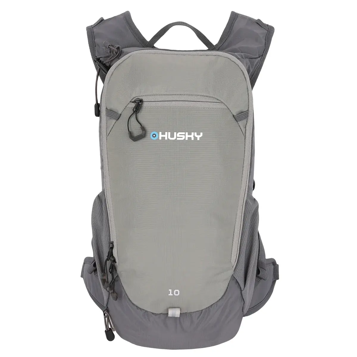 Husky Sac à dos Husky Peten 10L grey
