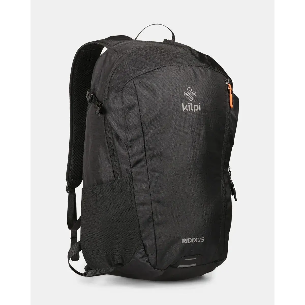 Kilpi Sac à dos Kilpi RIDIX 25 noir UNI