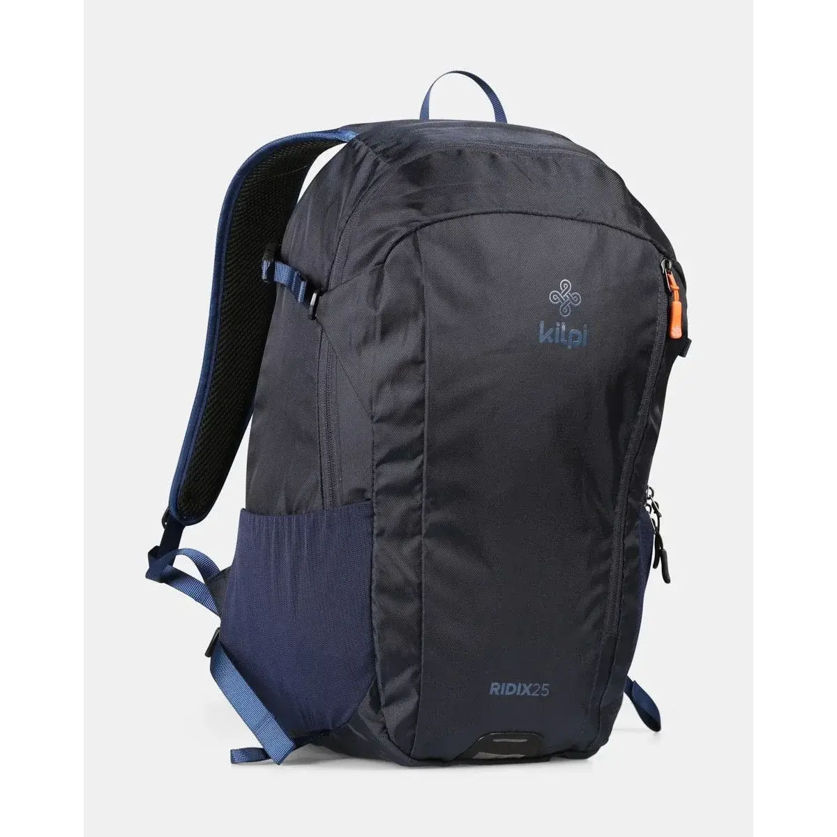 Kilpi Sac à dos Kilpi RIDIX 25 bleu foncé UNI