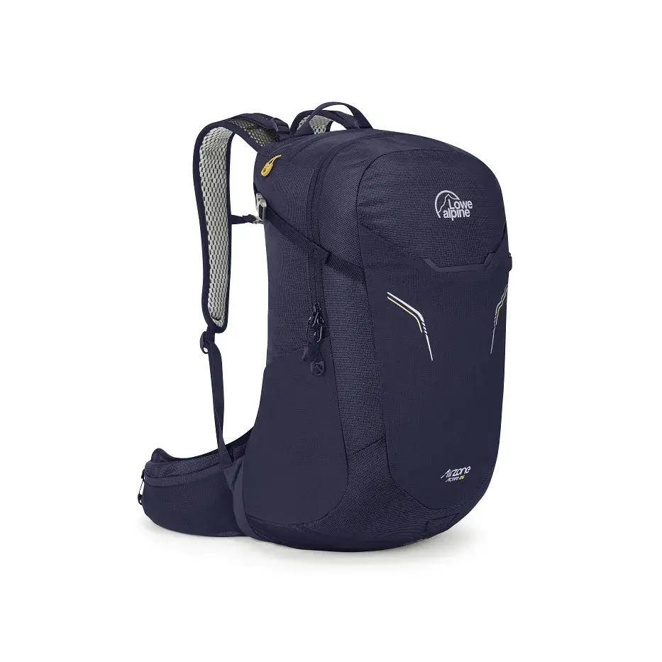 Sac à dos Lowe Alpine Airzone Active 26L navy