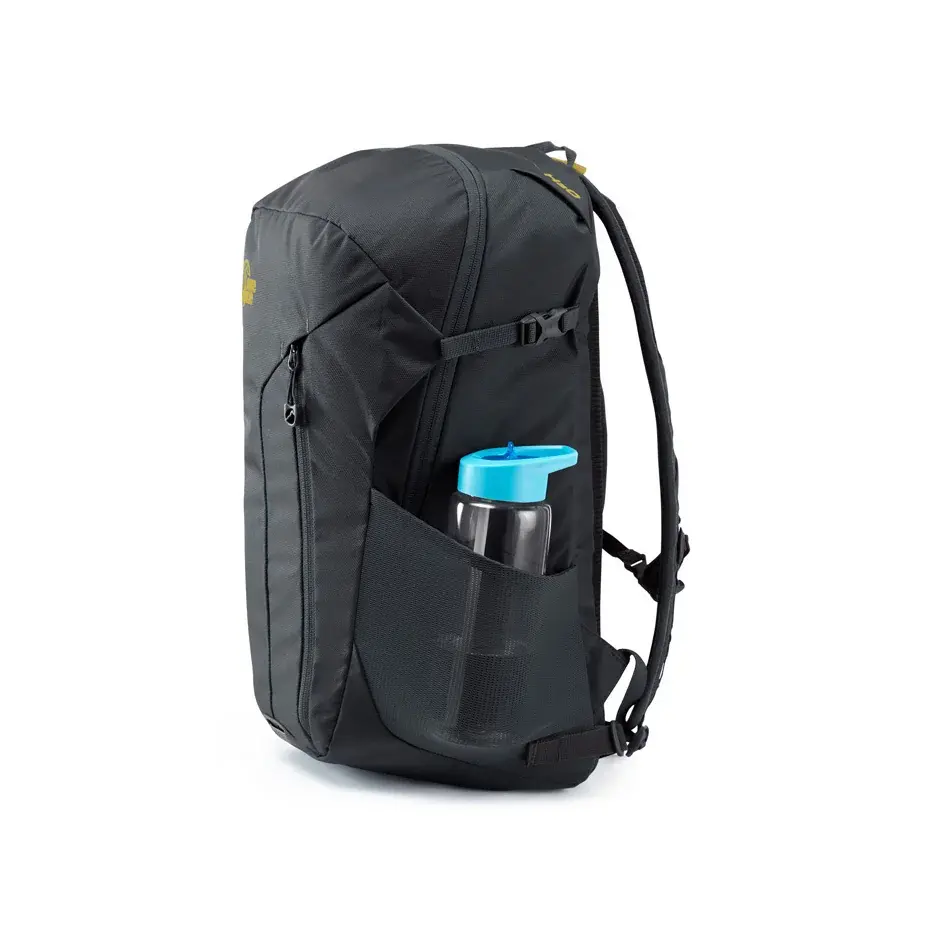 Lowe Alpine Sac à dos Lowe Alpine Edge 26L ebony/EB