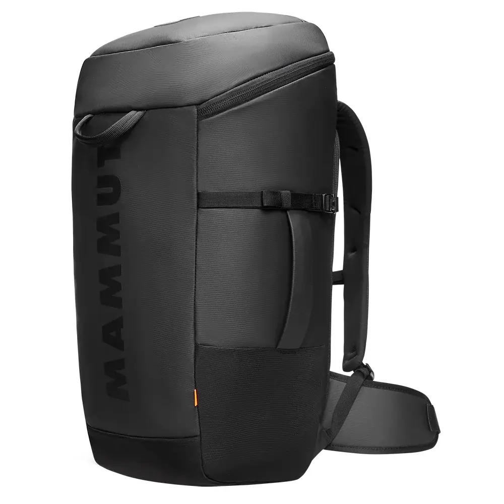 Mammut Sac à dos à corde Mammut Neon 45 black 45 l