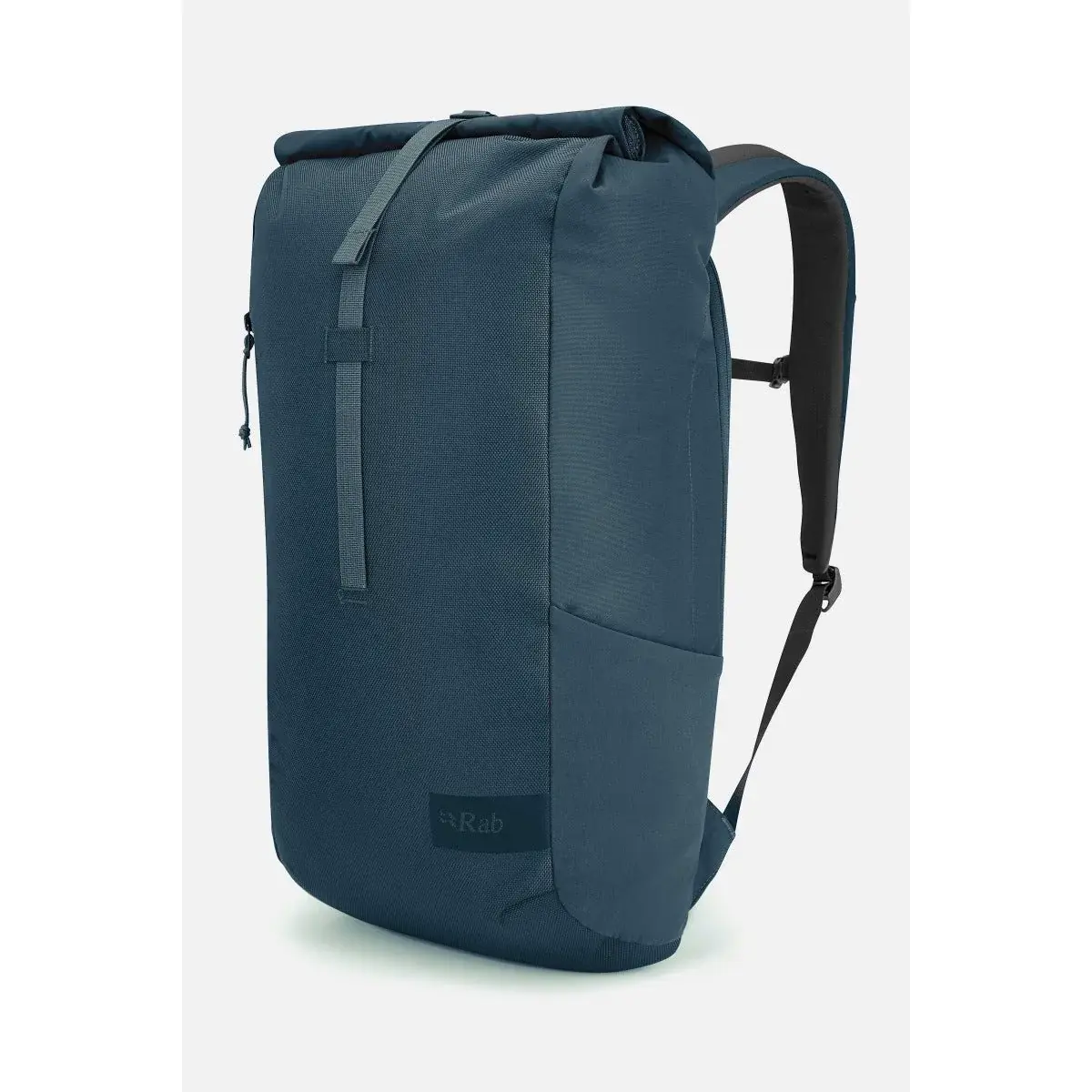 RAB Sac à dos urbain RAB Depot 25L orion blue/ORB