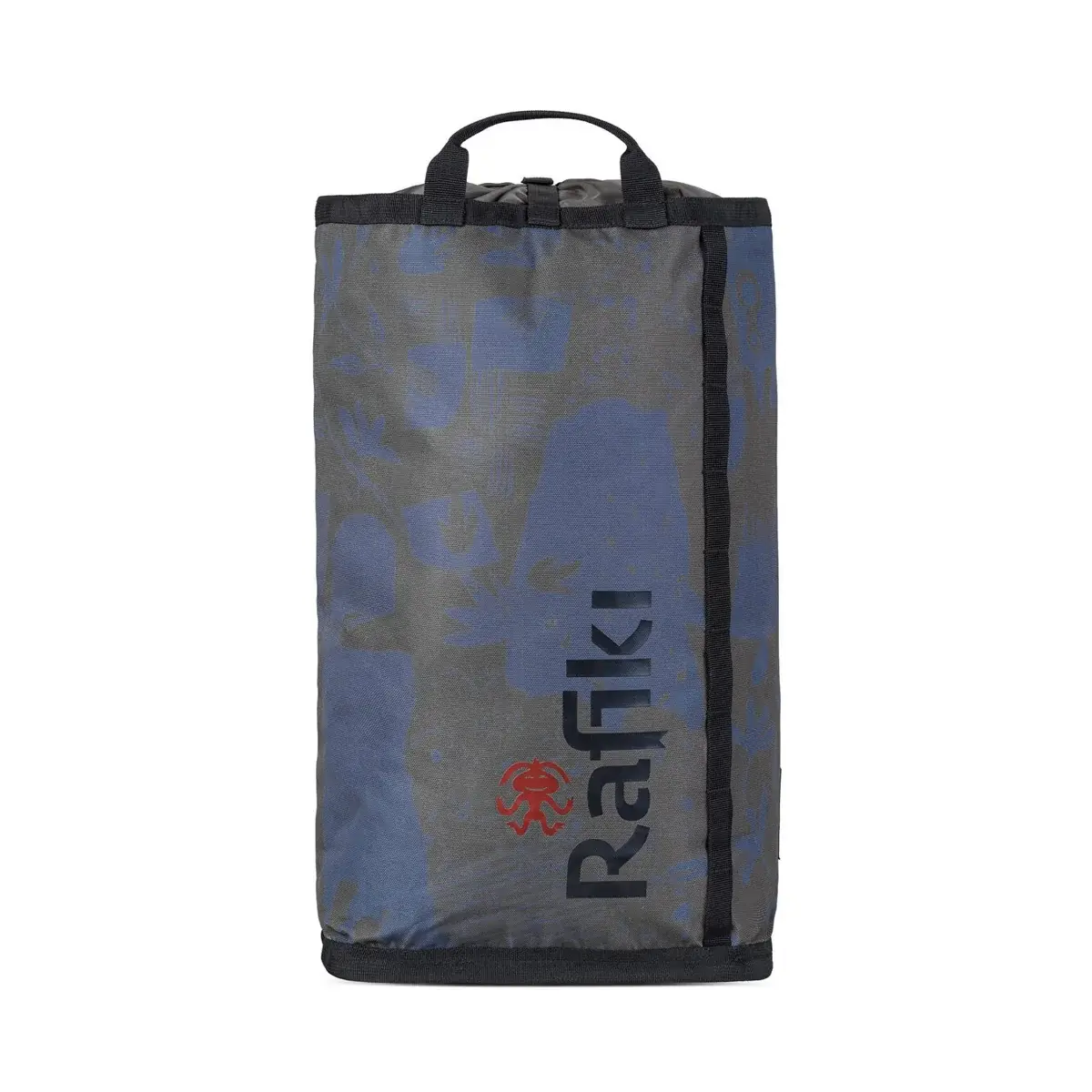 Rafiki Sac à dos Rafiki Scrub 26L crest