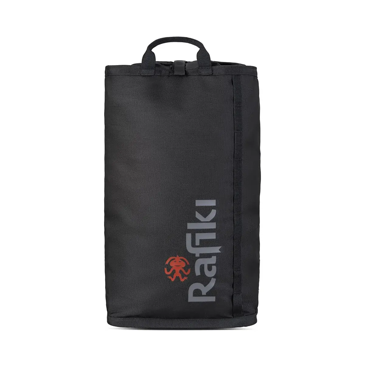Rafiki Sac à dos Rafiki Scrub 26L dark navy