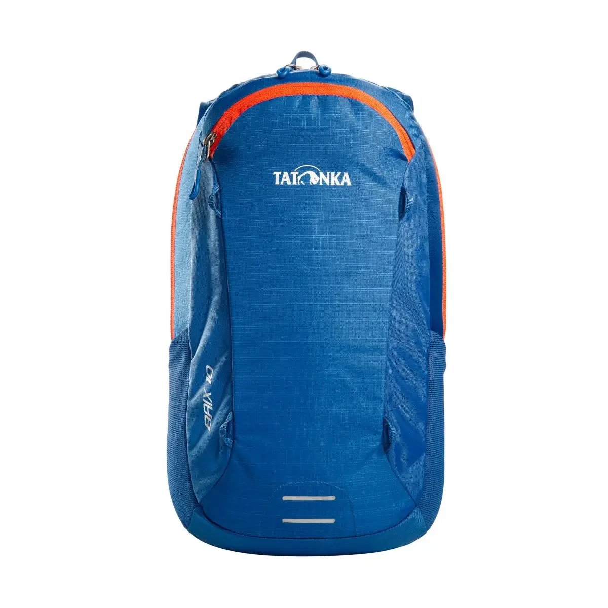 Tatonka Sac à dos Tatonka Baix 10L bleu