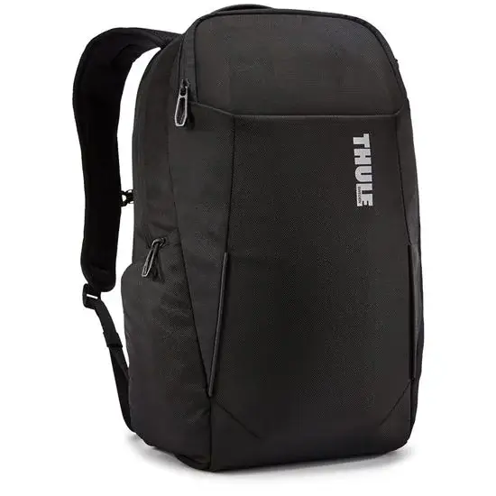 Thule Sac à dos Thule Accent 23l noir