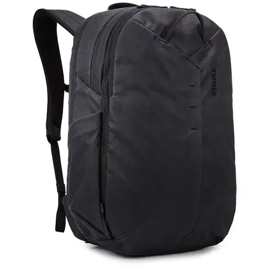 Sac à dos Thule Aion 28 l noir