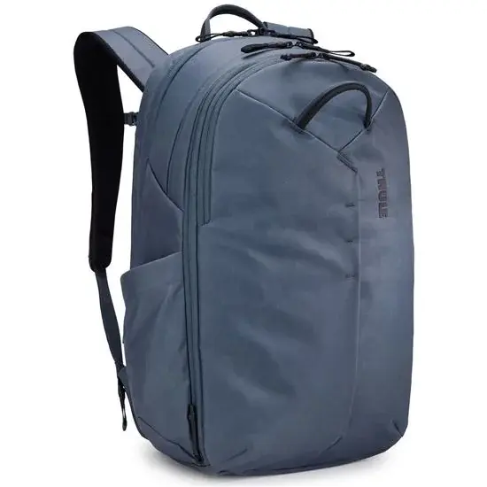 Sac à dos Thule Aion 28 l dark slate