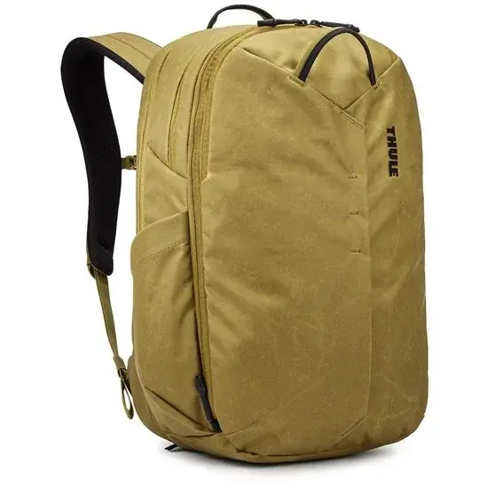 Sac à dos Thule Aion 28 l nutria