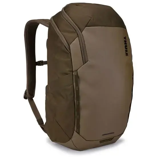 Thule Sac à dos Thule Chasm 26 l deep khaki