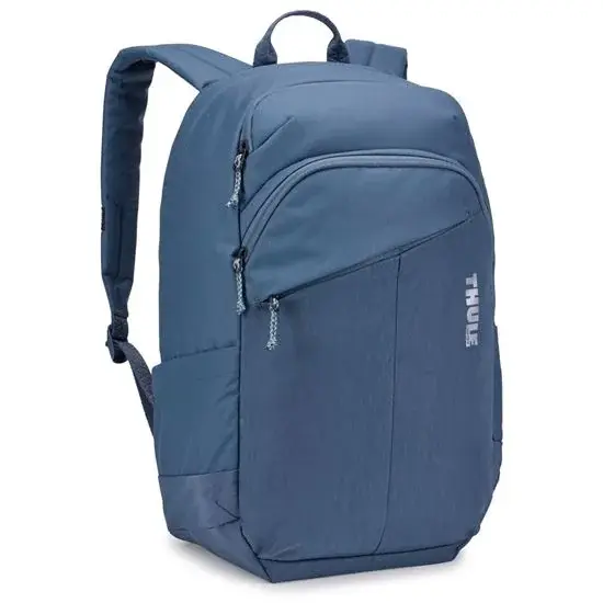 Thule Sac à dos Thule Exeo TCAM8116 dark slate
