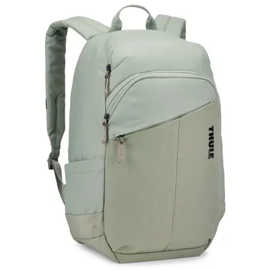 Thule Sac à dos Thule Exeo TCAM8116 quiet green
