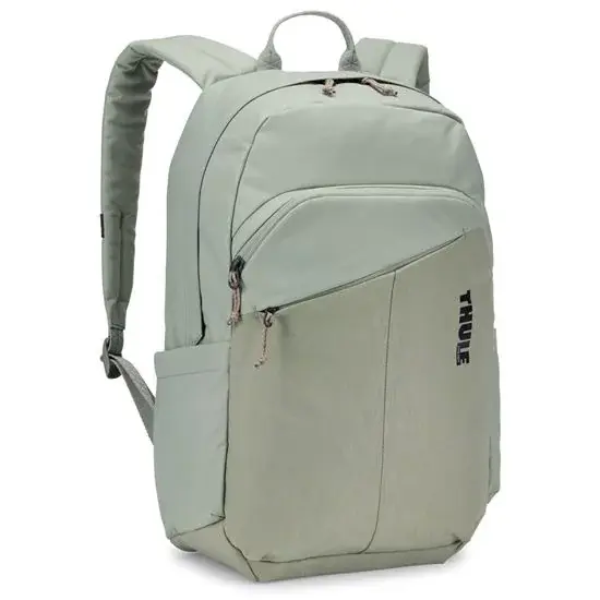 Sac à dos Thule Indago quiet green