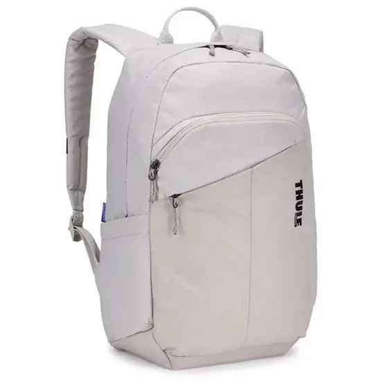 Thule Sac à dos Thule Indago soft sand
