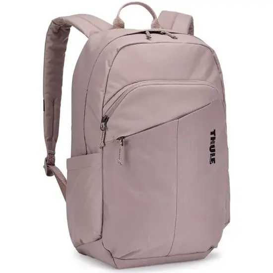 Thule Sac à dos Thule Indago tinted taupe