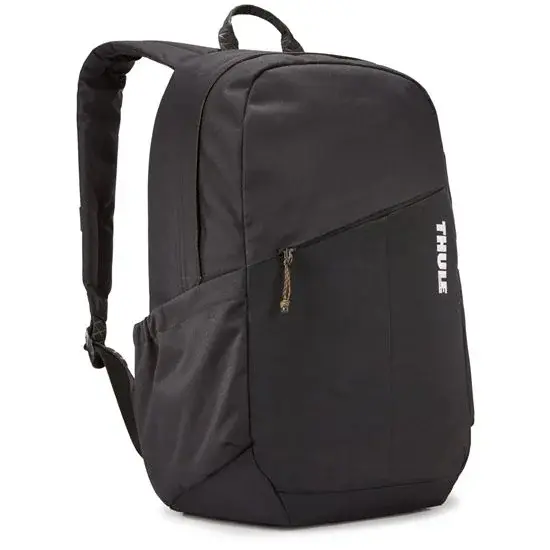 Sac à dos Thule Notus 20 l TCAM6115 noir