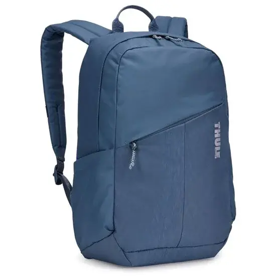 Sac à dos Thule Notus 20 l TCAM6115 dark slate
