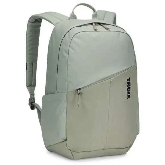 Sac à dos Thule Notus 20 l TCAM6115 quiet green