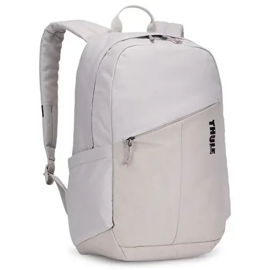 Sac à dos Thule Notus 20 l TCAM6115 soft sand