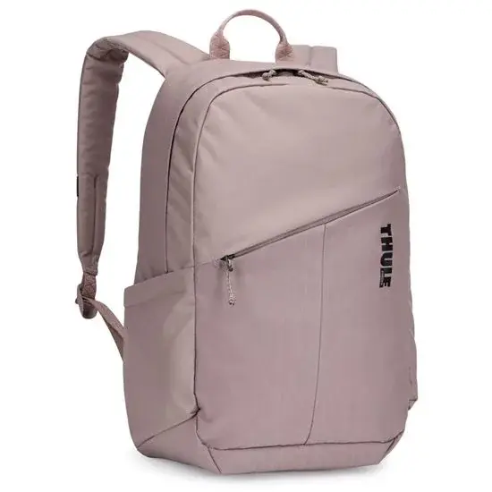 Sac à dos Thule Notus 20 l TCAM6115 tinted taupe