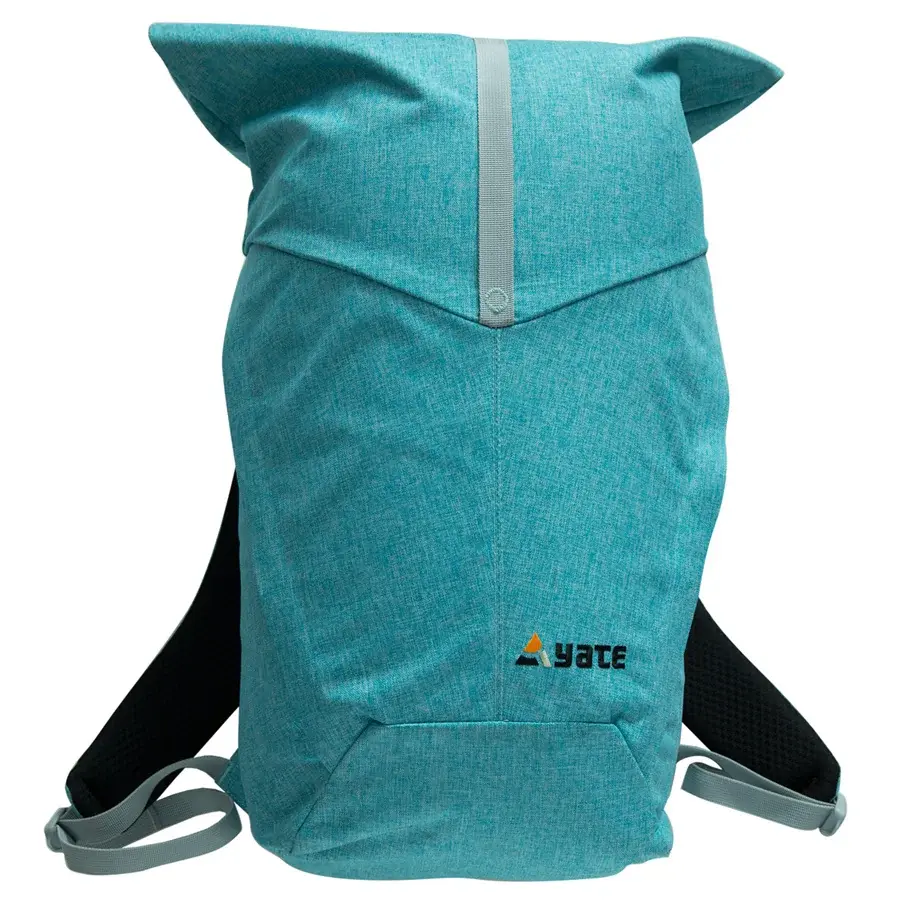 Yate Sac à dos Yate Brisi 25L bleu