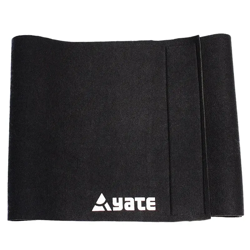 Yate Ceinture lombaire Yate néoprène