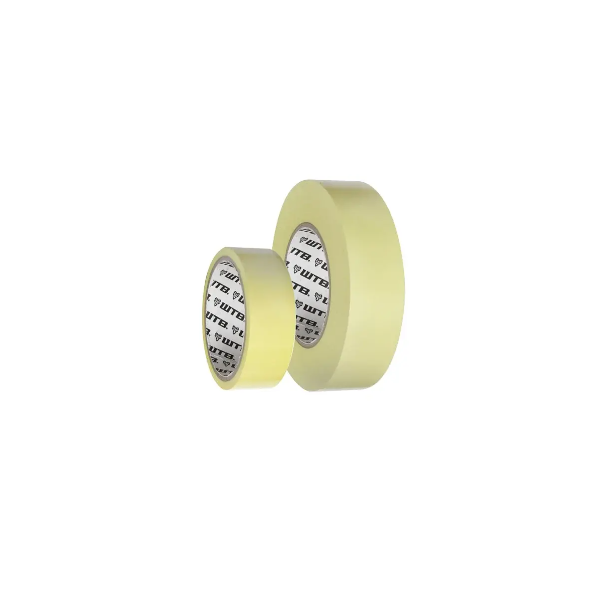 Fond de jante tubeless WTB TCS 24mm i19