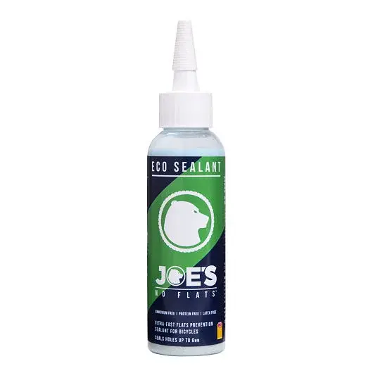 Préventif tubeless Joe´s No Flats Eco Sealant
