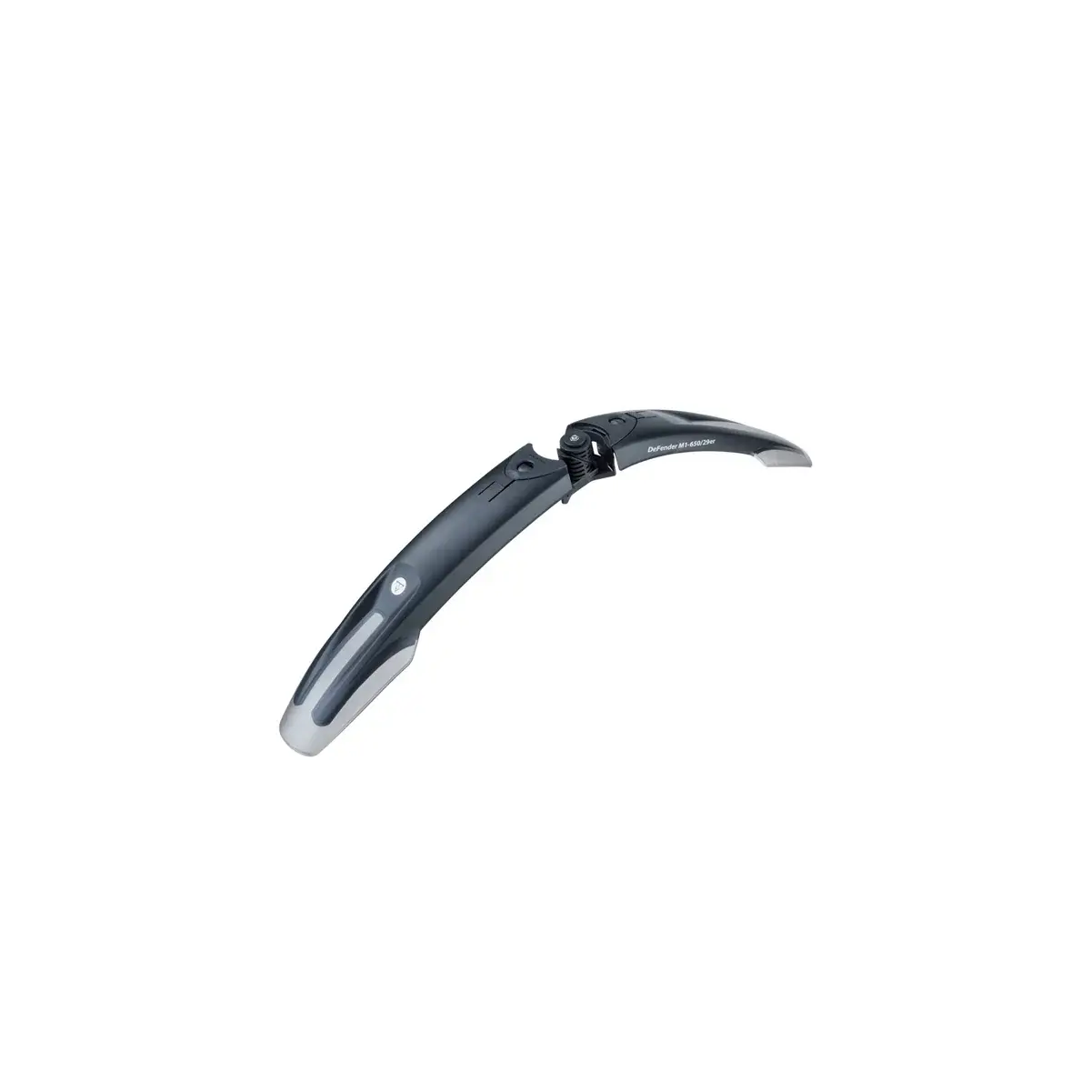 TOPEAK Garde-boue TOPEAK Defender M1 avant 27.5-29er