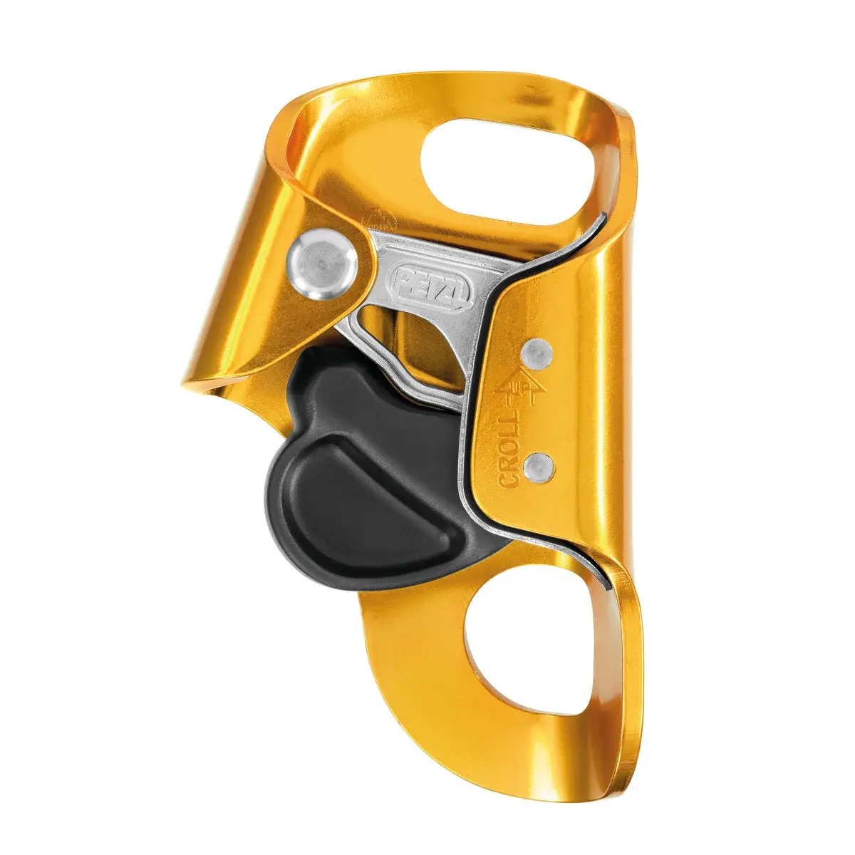 Petzl Bloqueur Petzl Croll S