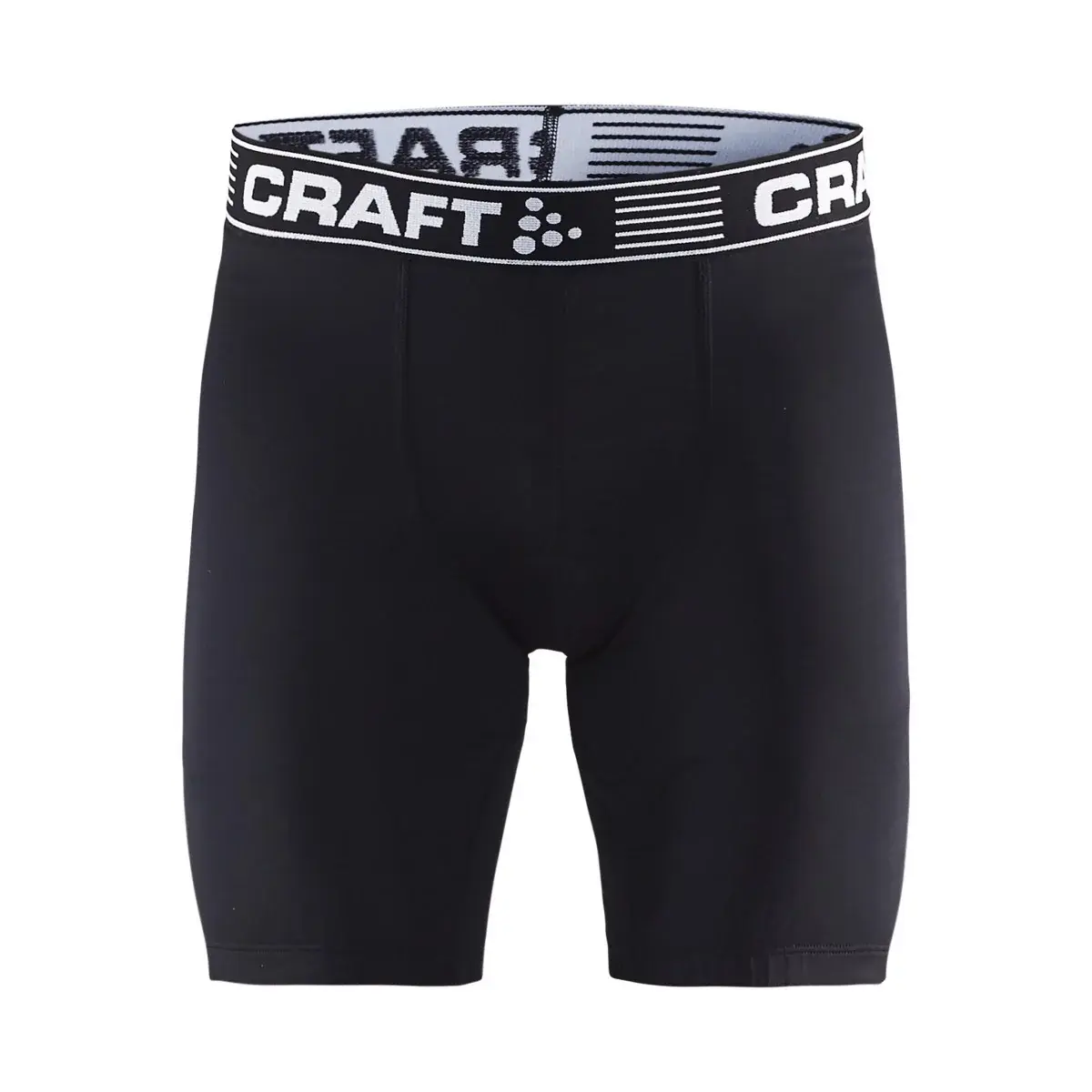 Boxer Craft Greatness Bike noir
