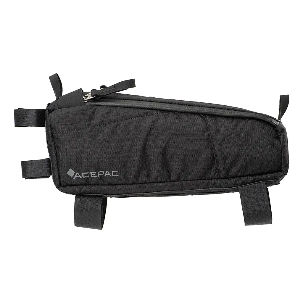 AcePac Sacoche de cadre AcePac Fuel Bag