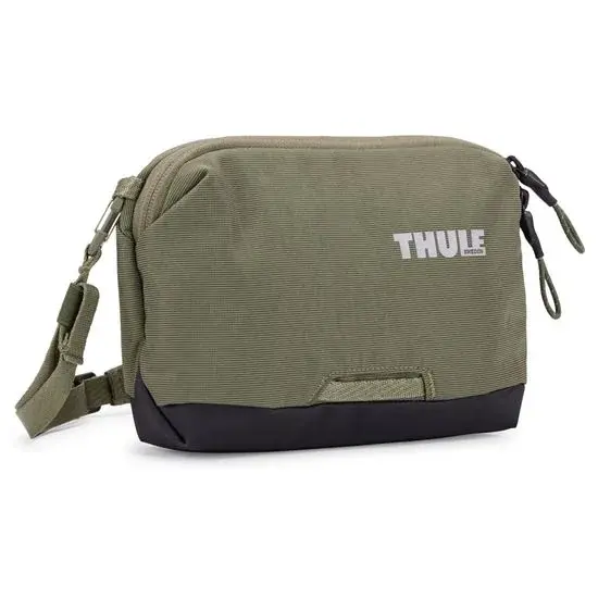 Thule Sac à bandoulière Thule Paramount 2L PARACB3102 vert