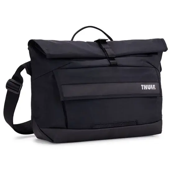 Sac à bandoulière Thule Paramount noir