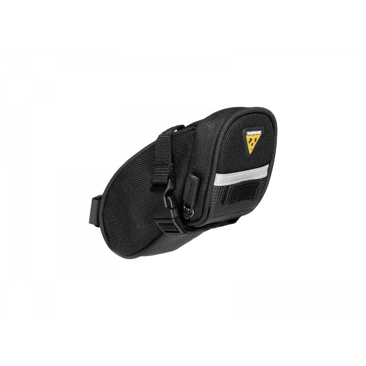 TOPEAK Sacoche TOPEAK Aero Wedge Pack micro