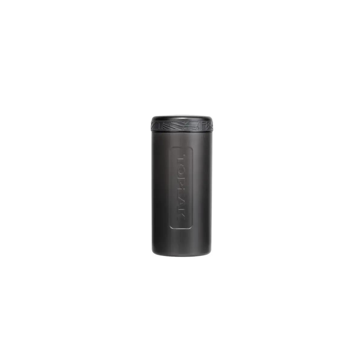 TOPEAK Sacoche TOPEAK Escape Pod M 0,6L